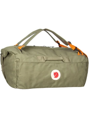Foto van product Fjällräven Reistas 'Färden' olijfgroen