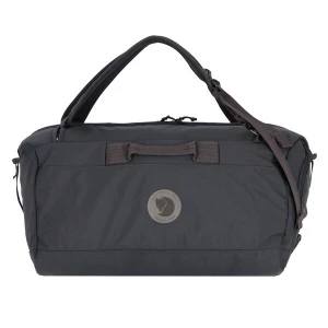 Foto van product Fjällräven Reistas 'Färden' zwart