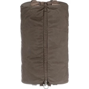 Foto van product Fjällräven Reistas 'Splitpack' olijfgroen