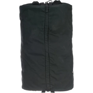 Foto van product Fjällräven Reistas zwart
