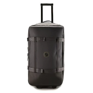 Foto van product Fjällräven Reistas zwart