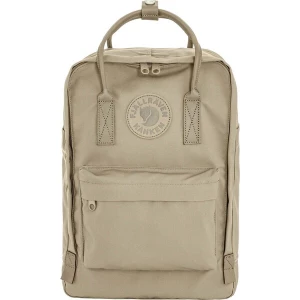 Foto van product Fjällräven Rugzak beige