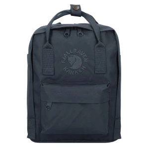Foto van product Fjällräven Rugzak blauw