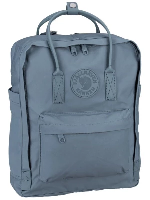 Foto van product Fjällräven Rugzak blauw