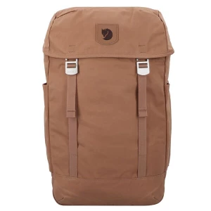 Foto van product Fjällräven Rugzak 'Greenland' bruin