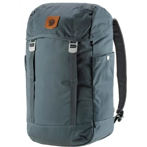 Foto van product Fjällräven Rugzak 'Greenland' opaal