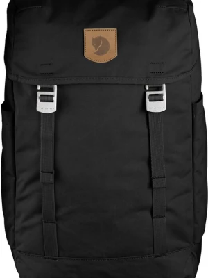 Foto van product Fjällräven Rugzak 'Greenland' zwart