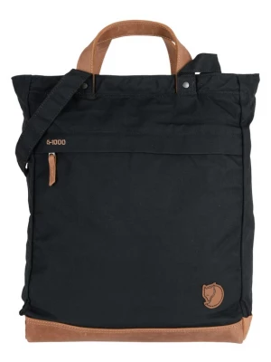 Foto van product Fjällräven Rugzak lichtbruin / zwart