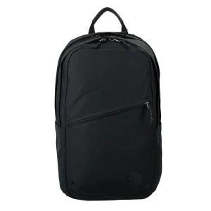 Foto van product Fjällräven Rugzak 'Övik Räven' zwart