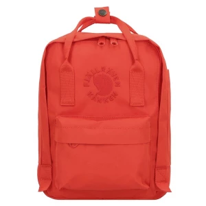 Foto van product Fjällräven Rugzak oranje