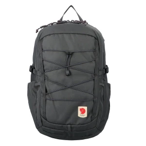 Foto van product Fjällräven Rugzak 'Skule High Coast' grijs