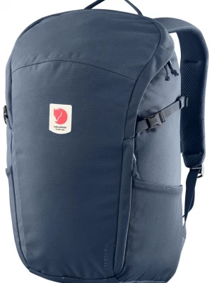 Foto van product Fjällräven Rugzak 'Ulvö' donkerblauw