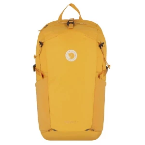 Foto van product Fjällräven Sportrugzak 'Abisko' goudgeel