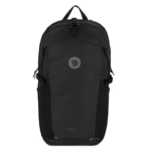 Foto van product Fjällräven Sportrugzak 'Abisko' grijs / zwart
