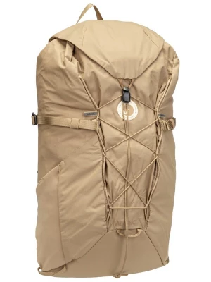 Foto van product Fjällräven Sportrugzak 'Abisko Hike Lite 20' cappuccino