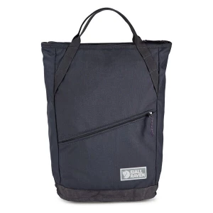 Foto van product Fjällräven Sportrugzak 'Vardag' zwart