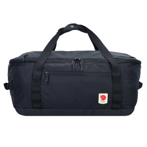 Foto van product Fjällräven Weekendtas 'High Coast' rood / zwart / wit