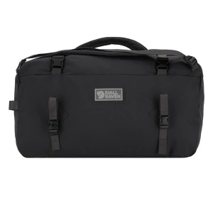 Foto van product Fjällräven Weekendtas zwart