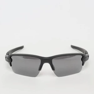 Foto van product Flak 2.0 XXL Oakley zwart