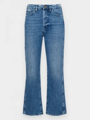 Foto van product Flared Jeans 3x1