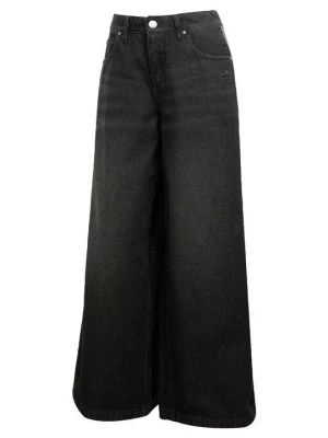 Foto van product Flared Jeans adidas Originals