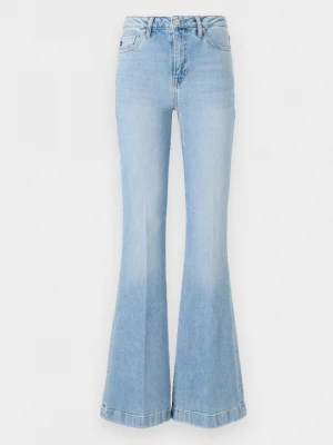 Foto van product Flared Jeans Ag Jeans