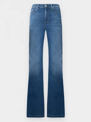 Foto van product Flared Jeans Ag Jeans