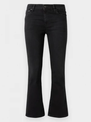 Foto van product Flared Jeans Ag Jeans