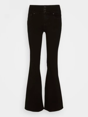 Foto van product Flared Jeans American Eagle