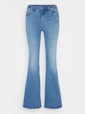 Foto van product Flared Jeans American Eagle blauw