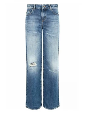 Foto van product Flared Jeans Armani Exchange