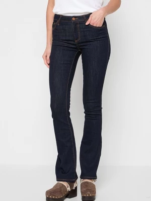 Foto van product Flared Jeans Armani Exchange gewassen