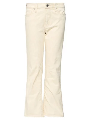 Foto van product Flared Jeans Armani Exchange gewassen
