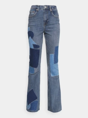 Foto van product Flared Jeans BDG Urban Outfitters