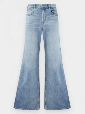 Foto van product Flared Jeans Billabong
