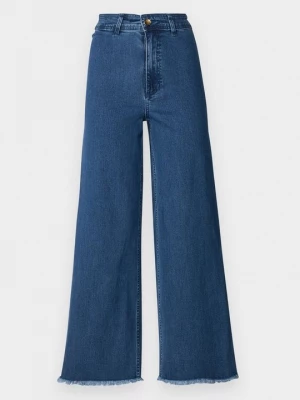 Foto van product Flared Jeans Billabong