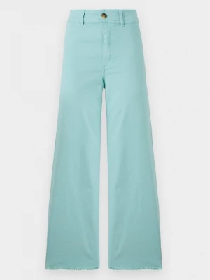 Foto van product Flared Jeans Billabong blauw