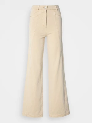 Foto van product Flared Jeans Boss koper