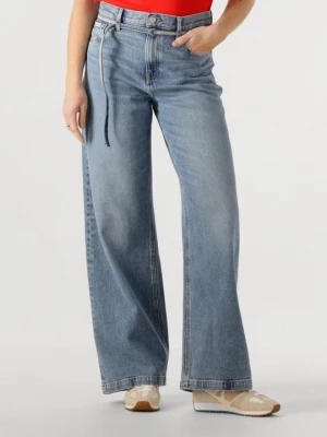 Foto van product Flared Jeans Calvin Klein Jeans lichtblauw