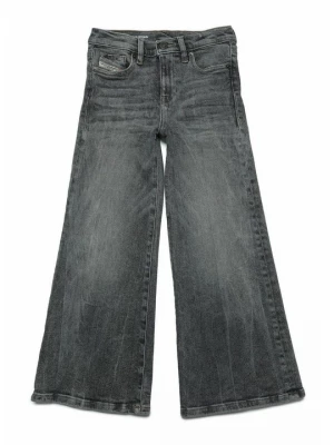 Foto van product Flared Jeans Diesel