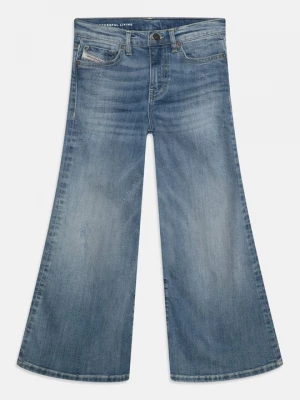 Foto van product Flared Jeans Diesel