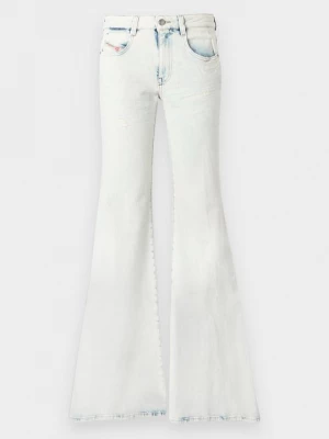 Foto van product Flared Jeans Diesel