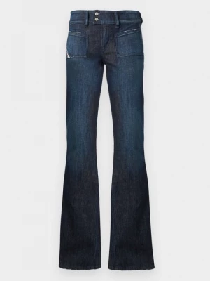 Foto van product Flared Jeans Diesel
