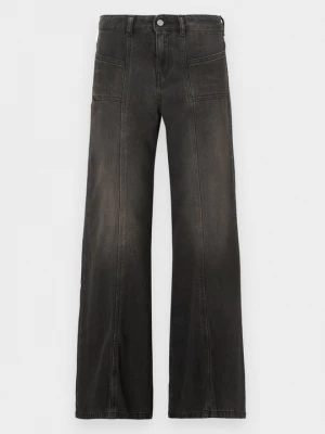 Foto van product Flared Jeans Diesel