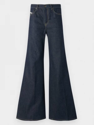 Foto van product Flared Jeans Diesel