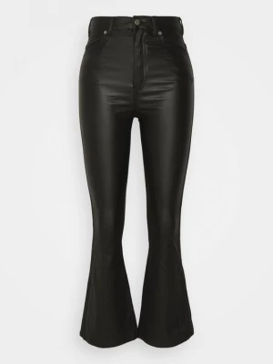 Foto van product Flared Jeans Dr. Denim