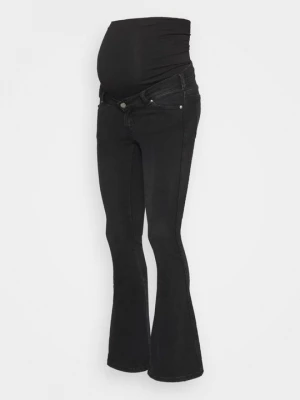 Foto van product Flared Jeans Dr. Denim donkergrijs