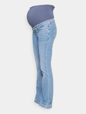 Foto van product Flared Jeans Esprit