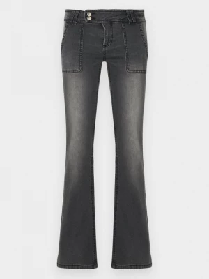 Foto van product Flared Jeans Even&Odd By Zalando