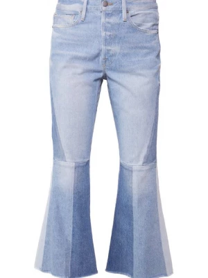 Foto van product Flared Jeans Frame
